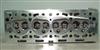 Cylinder Head For Peugeot 504
