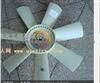 Fan Blade For CUMMINS D3911324
