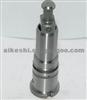 Injector Nozzle K311