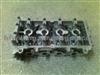 CYLINDER HEAD 24542619