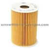 Eco Oil Filter 2D30D13-3N For NISSAN