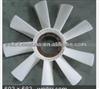 Fan Blade For MAN 51 06601 0102