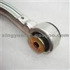 Car Auto Suspension Control Arm For Mercedes-Benz GL320 GL350 GL450 ML320 ML350 ML500 R320 R63 2513300707