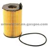 Eco Oil Filter 059115561D For AUDI