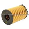 Eco Oil Filter 059115561D For AUDI