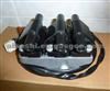 Ignition Coil 078905101A For AUDI