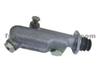 TOP QUALITY MAN OTHERS CLUTCH MATER PUMP 5000243266/5000275012 81307156011/81307156028