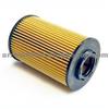 Eco Oil Filter 26330-3C250 For HYUNDAI