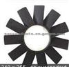 Fan Blade For DODGE DAF 950028