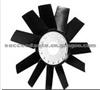 Fan Blade For DODGE DAF ERR2789