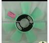 Fan Blade For LANDROVER ETC7553L
