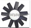 Fan Blade For LANDROVER ERR4960