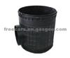 TOP QUALITY Renault MIDLUM AIR FILTER HOUSE