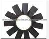 Fan Blade For KIA OPEL 90128500