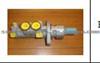Brake Master Cylinder For VW 6U0611019AL