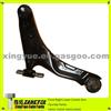 Car Auto Suspension Front Right Lower Control Arm For Hyundai Santa 54502-26000 5450226000