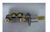 Brake Master Cylinder For VW 191611019