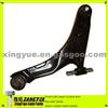 Car Auto Suspension Front Left Lower Control Arm For Hyundai Santa 54501-26000 5450126000