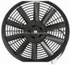 Universal Radiator Fan Assy 10 inch