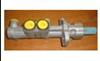 Brake Master Cylinder For VW 6Q0611019E