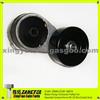 25281-2B000 25281-2B010 Auto V-Ribbed Tensioner Pulley Assembly For Hyundai Sonata Verna I45 I35 Kia Cerato Soul