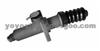 MAN Clutch Master Cylinder OEM#KG25007.0.3,81.30715-6136,81.30715-6137
