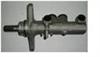 Brake Master Cylinder For VW 6R1611019A