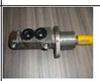 Brake Master Cylinder For VW LC-390911