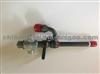 John Deere Pencil Injector AR85618