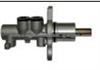 Brake Master Cylinder For VW 4D0611021