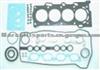 Full Gasket Set, Engine For TOYOTA 04111-22040 / 04111-0D020/ 94858642