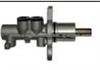 Brake Master Cylinder For VW FRE125040