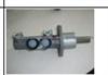 Brake Master Cylinder For VW L1GD 614 019
