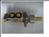 Brake Master Cylinder For VW 1H0611019C