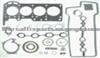 Full Gasket Set, Engine For TOYOTAYARIS 04111-0J020 / 04111-0J040 / 04111-0J041