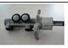 Brake Master Cylinder For VW 99635591000