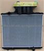 Radiator 81061016458 For MAN TGA