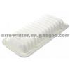 Air Filter 17801-21030 For TOYOTA