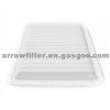 Air Filter ZJ01-13-Z40 For MAZDA