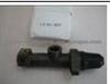 Brake Master Cylinder For VW KAEFER 113611017J