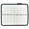 Air Filter 15942429 For CHEVROLET / GMC / HUMMER / ISUZU