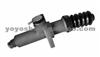 MAN Clutch Master Cylinder OEM#KG22028.0.2,81.30715.6141