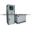 YLD-30 Vertical Balancer/ Balancing Machine