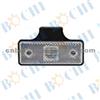 New Type Truck LED Trailer Lamp(OE:70015933)!!!