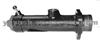 MAN Clutch Master Cylinder OEM# H34703.0.0,90.81081.8115
