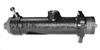 MAN Clutch Master Cylinder OEM# H31720.0.0,81.51130.6013,81.51130.7005