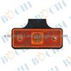 New Type Truck LED Trailer Lamp For High Performance.