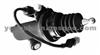 MAN Clutch Master Cylinder OEM# MKG23852.4.3,81.30715.6156,81.30715.6149,81.30715.6154