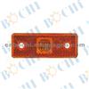 New Type Truck LED Trailer Lamp/Reflactor For High Performance.