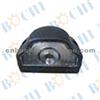 New Type Truck Use For Trailer (OE:81252256182)!!
